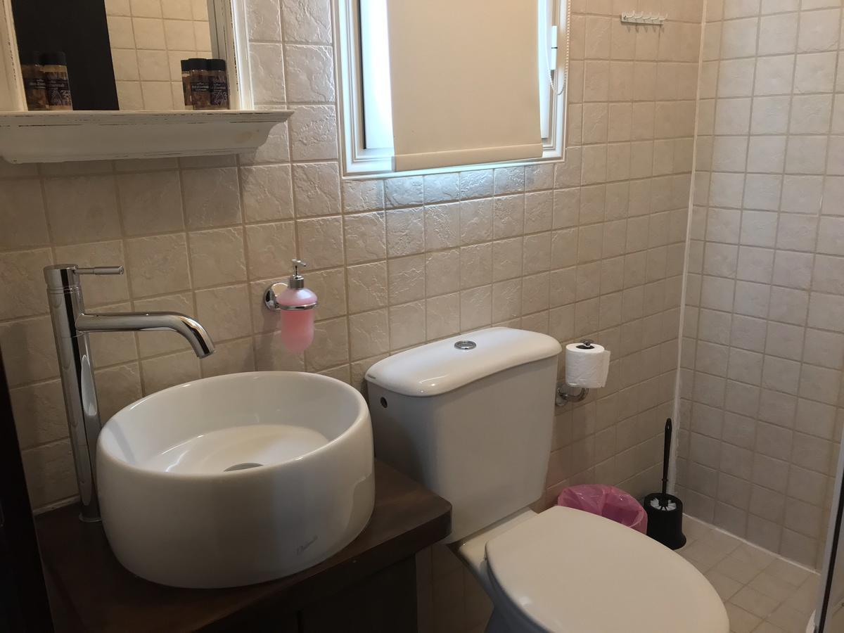 Agia Mavri House Villa Koilani Luaran gambar