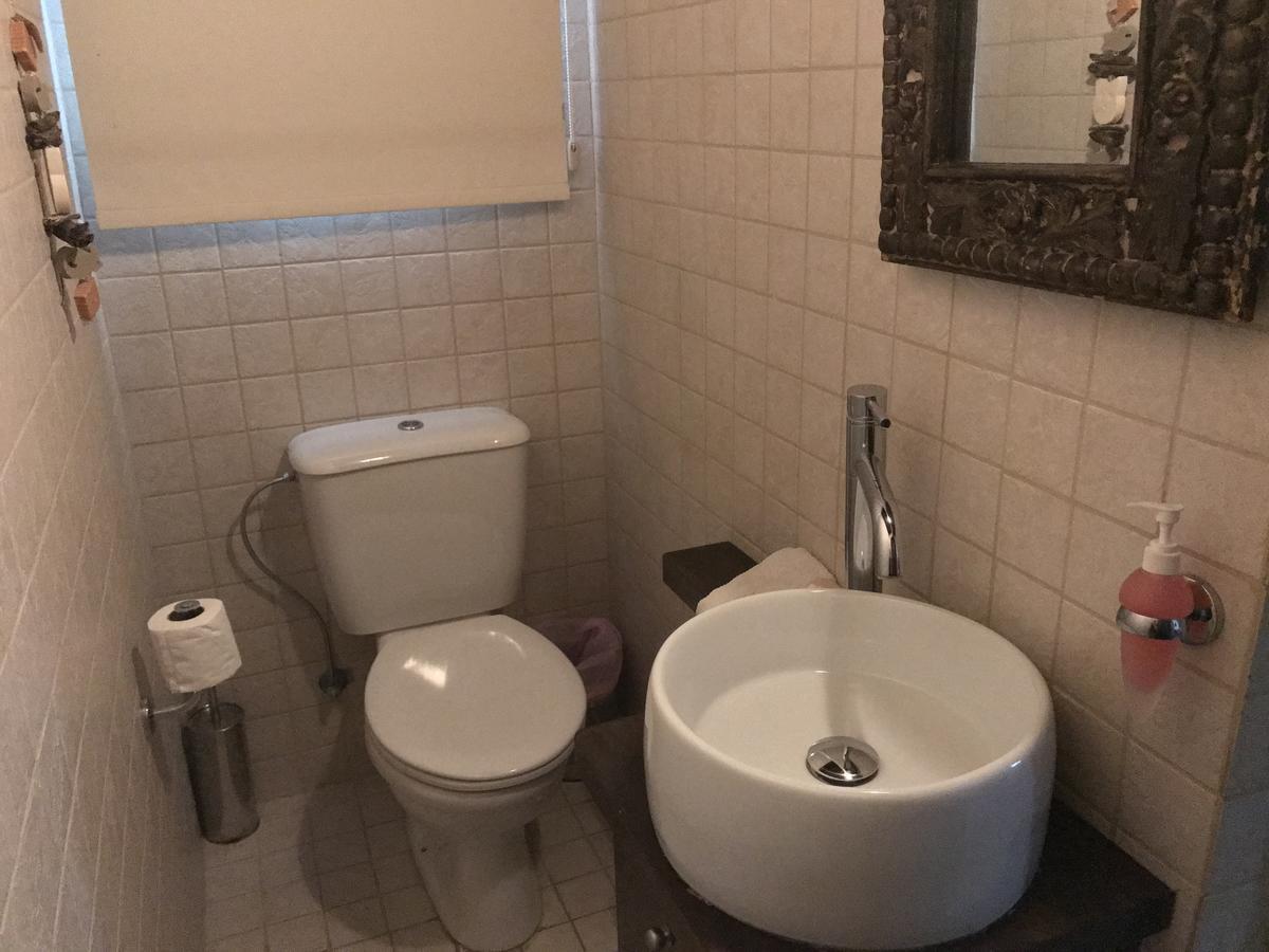 Agia Mavri House Villa Koilani Luaran gambar
